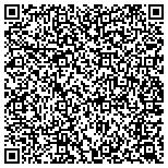 QR code with Valley Plumbing and Drain Cleaning contacts