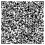 QR code with Crazy Bulk Legal Bodybuilding Supplements contacts