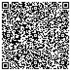 QR code with American Auto and Tire contacts