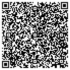 QR code with Doctors Hearing, LLC contacts