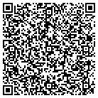 QR code with M3NYC Corp contacts