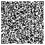 QR code with Ann's Bridal & Etcetera contacts