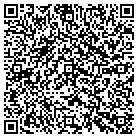 QR code with Buddy's Auto contacts