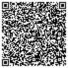 QR code with AZEX Pest Solutions contacts