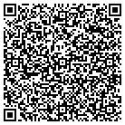 QR code with NYC Airport Limo contacts