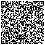 QR code with New York Local Movers contacts