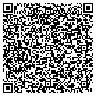 QR code with AR-Homes for Sale contacts