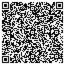 QR code with Eggs 'n Things contacts