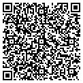 QR code with SRQ AC contacts