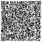 QR code with Beck Packaging INC contacts