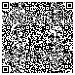 QR code with Quarry Hills Plumbing and HVAC Inc contacts