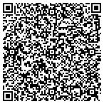 QR code with Lead Car Title Loans Elk Grove contacts