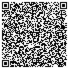 QR code with HouseMaids contacts