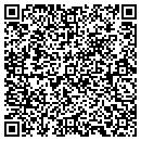 QR code with TG Roll Off contacts