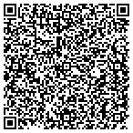 QR code with Career Pursuit Services Consulting contacts