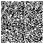 QR code with Home Builders and Remodelers Association of Maine contacts