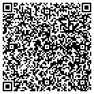 QR code with Lilly’s Cleaning Service contacts