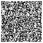 QR code with Archstone Dental contacts