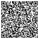 QR code with Dr. Janet Cubol, DMD contacts