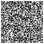QR code with De La Paz Medical And Weight Loss contacts