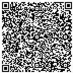 QR code with Farshad Malekmehr, M.D., F.A.C.S. contacts