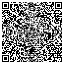QR code with Garage Pros Mesa contacts