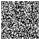 QR code with Millar & Mixon, LLC contacts