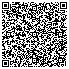 QR code with Camera Center Inc contacts