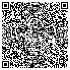 QR code with Sage Dental contacts