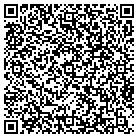 QR code with BuddhaTeas Chamomile Tea contacts