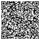 QR code with Wiltshire Towing contacts