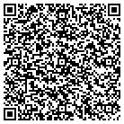 QR code with Salt Run Family Dentistry contacts
