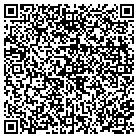 QR code with Fresh Salon contacts