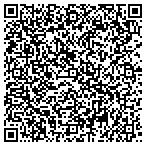 QR code with Element Technology, LLC contacts