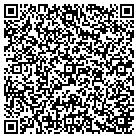QR code with TV Store Online contacts