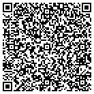 QR code with Cozy Canine Camp contacts