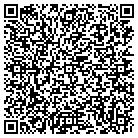 QR code with Stop Claims Corp. contacts
