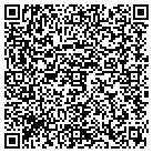QR code with Ewing Architects contacts