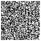 QR code with Gorjanc Comfort Services contacts