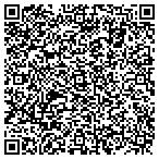 QR code with Lyons Heating and Cooling contacts