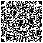 QR code with About Floors N More contacts