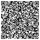 QR code with Mr. Plumber contacts