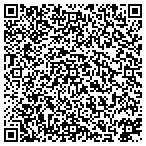 QR code with Elite Horticulture Services contacts