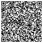 QR code with Display Group contacts