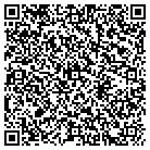 QR code with Bed Bug Exterminator NYC contacts