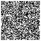 QR code with North Point Dental Associates contacts