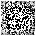 QR code with Farmers Insurance: Smiles Tejada contacts