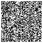 QR code with Dean Plumbing Heating and Cooling contacts