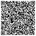 QR code with Riverview Air Conditioning contacts