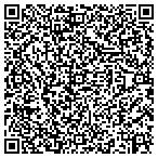 QR code with Home Comfort USA contacts